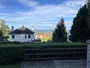 Photo 2- click for photo gallery